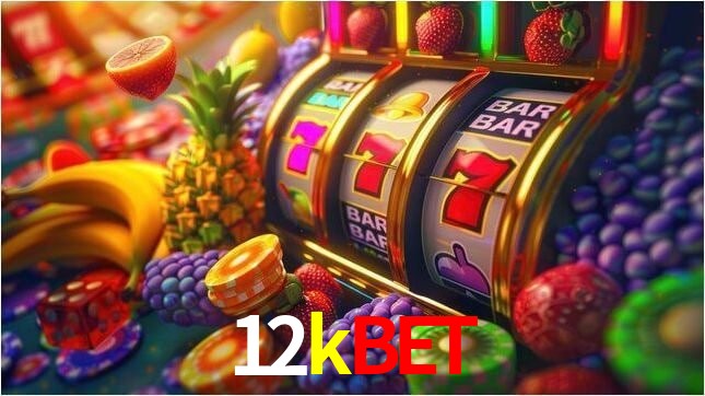 Security Systems 12kbet