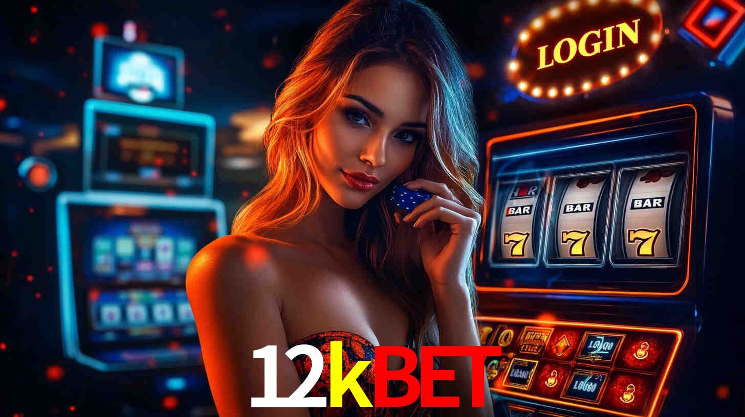12kbet,12kbet.com