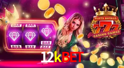 Apostas Esportivas na 12kbet: Um Guia Completo