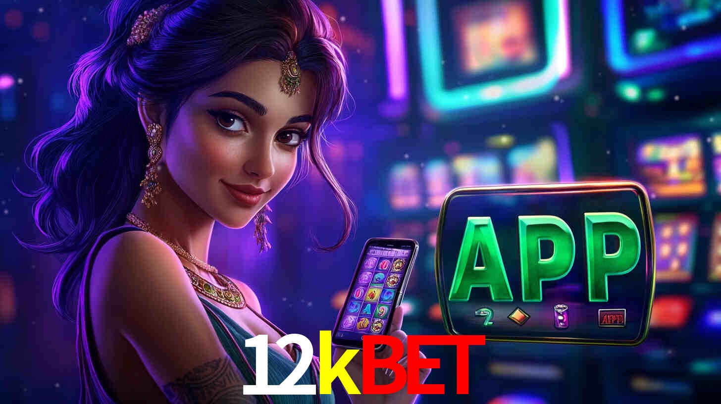 12kbet,12kbet.com