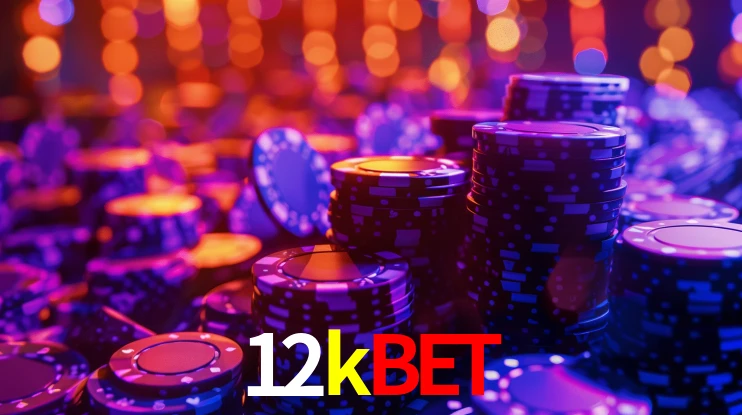 12kbet