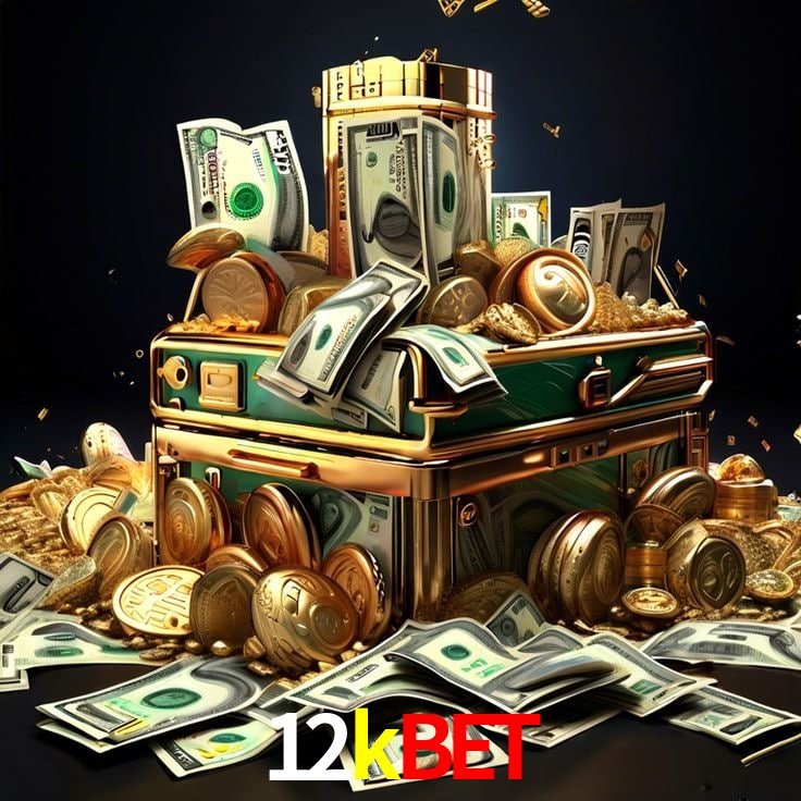Estatísticas Esportivas 12kbet