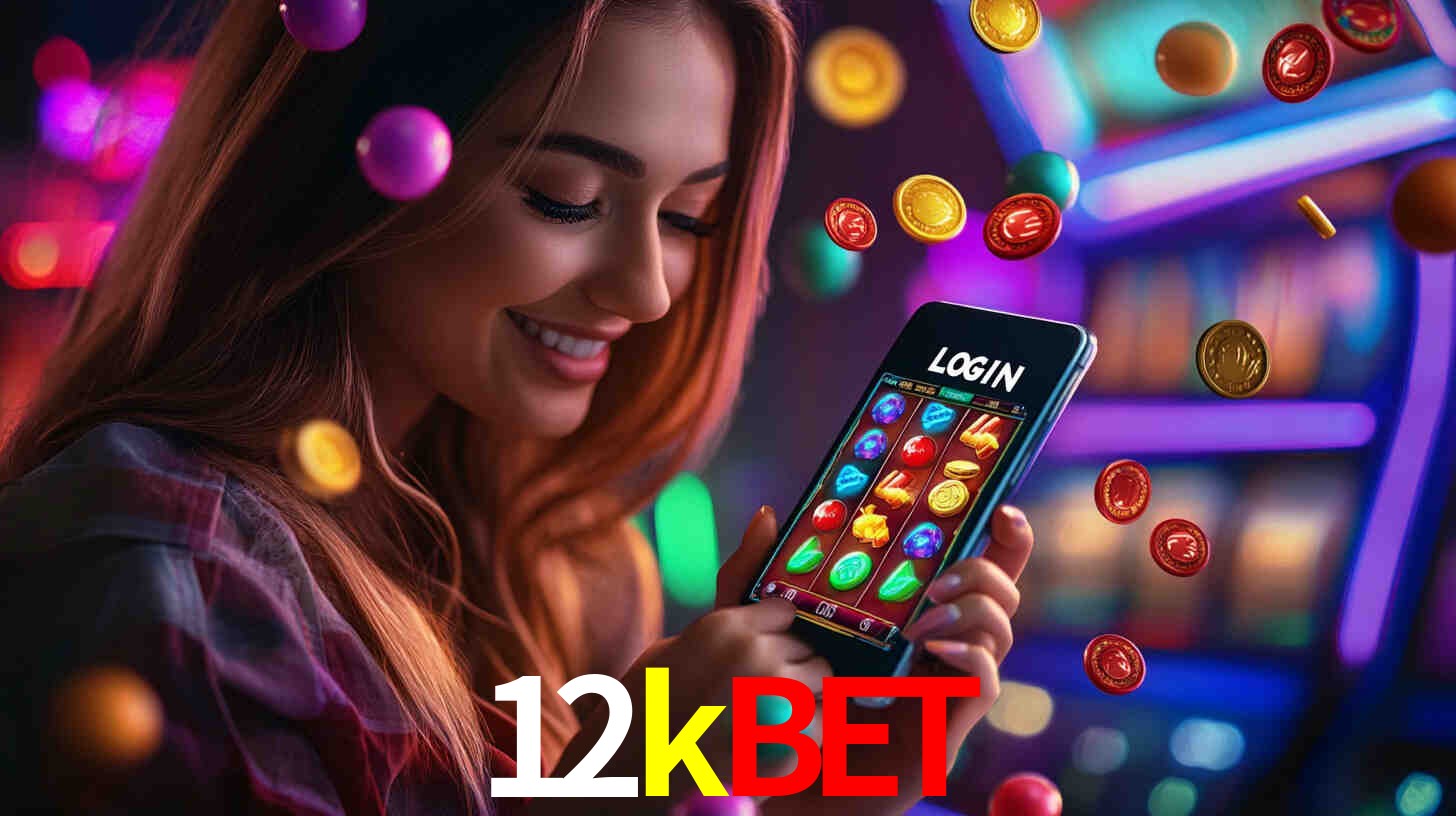 12kbet.com