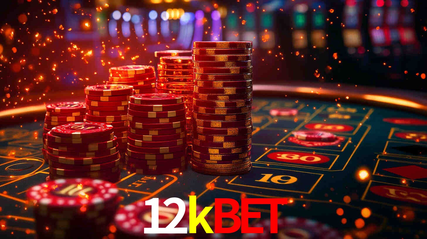 Premium Interface 12kbet