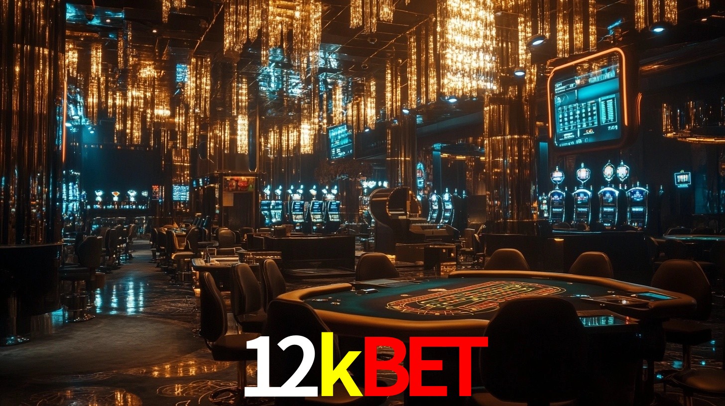 12kbet: Jogue Crash e Experimente Alta Recompensa Instantânea