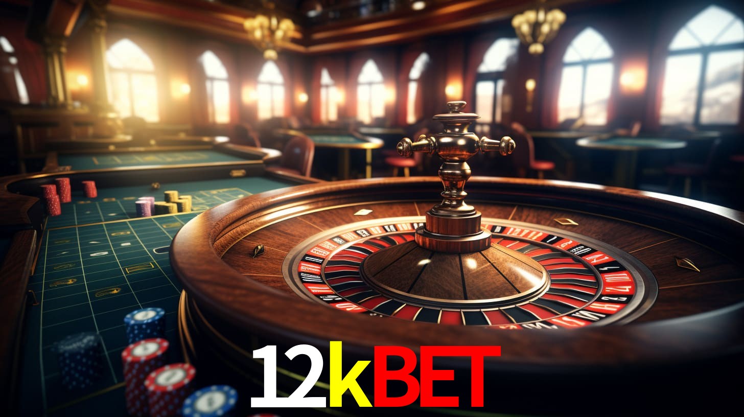 Blackjack Table 12kbet