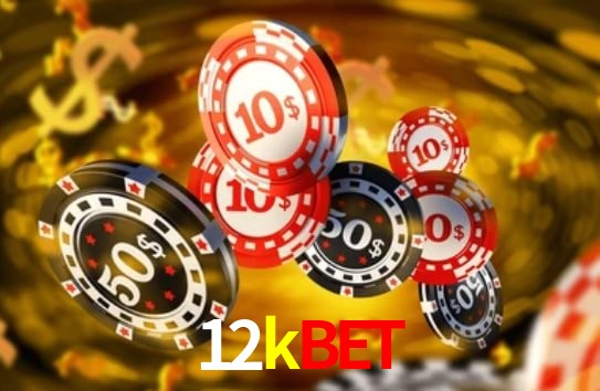 Jogo Spaceman 12kbet