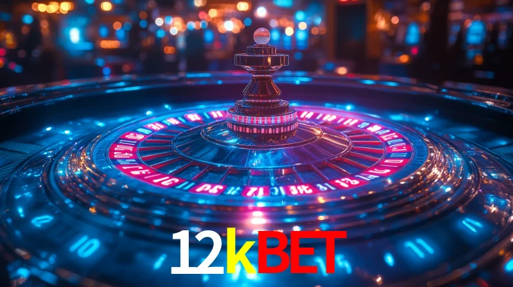 12kbet