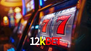 Tecnologia da Plataforma 12kbet