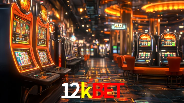 12kbet,12kbet.com