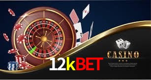 Apostas de Basquete 12kbet
