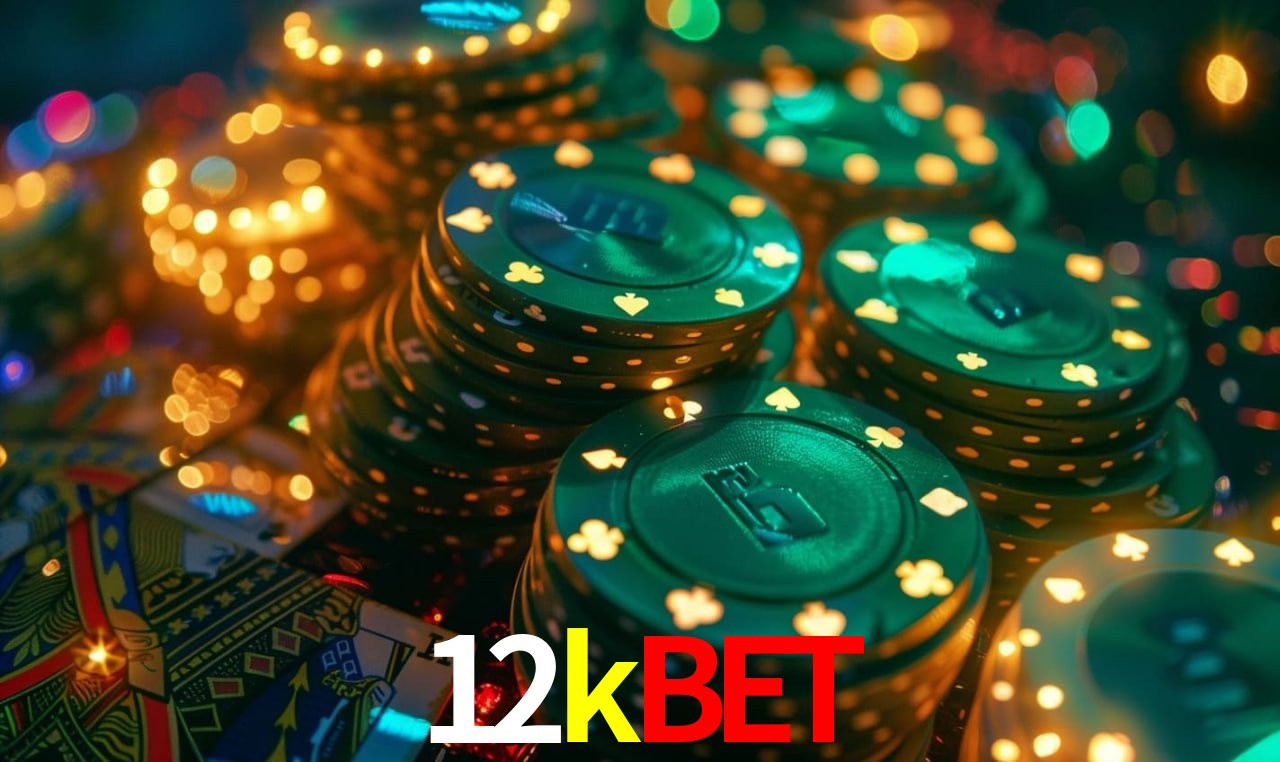 Estatísticas Crash Games 12kbet