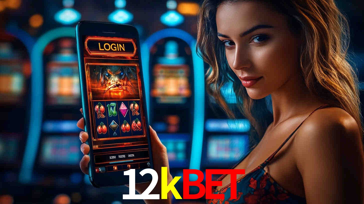 12kbet