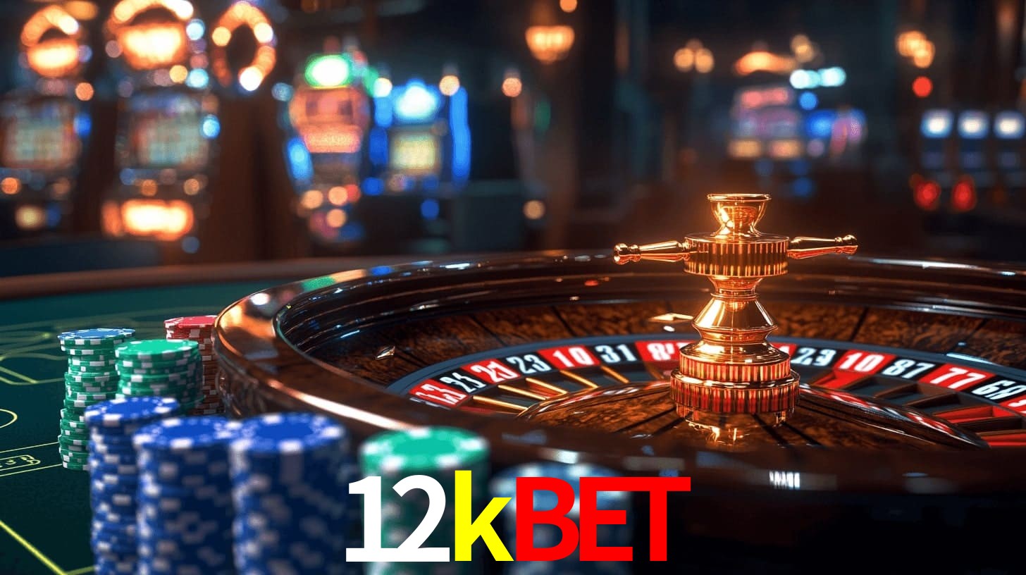 12kbet.com