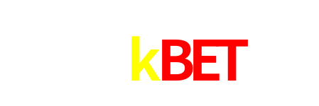 12kbet