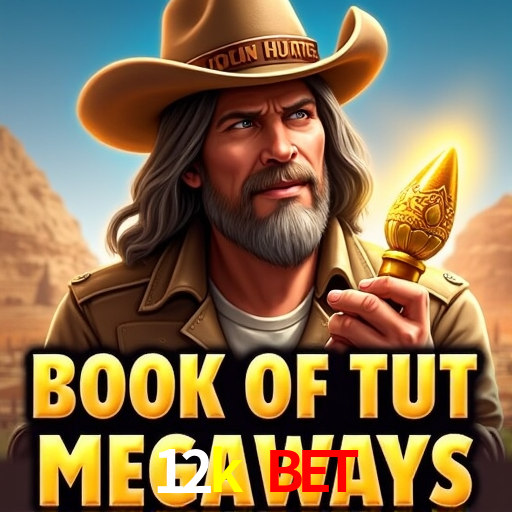 Estratégias Crash Games 12k bet