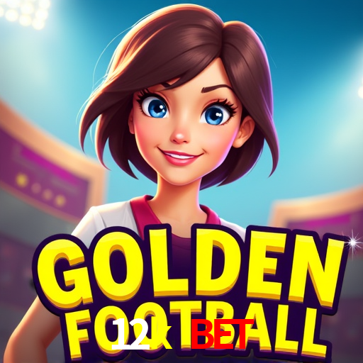 Login Seguro 12k bet