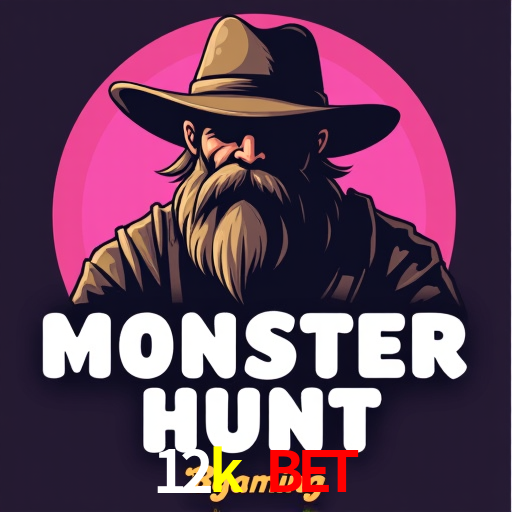 Promoção Relâmpago 12k bet