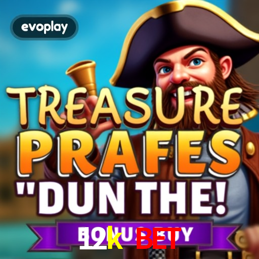 Apostas de Basquete 12k bet