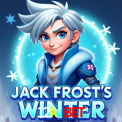 Diretório de Jogos 12k bet