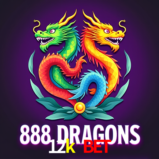 Promoções Sazonais 12k bet