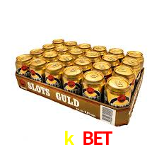 Bônus Diários 12k bet