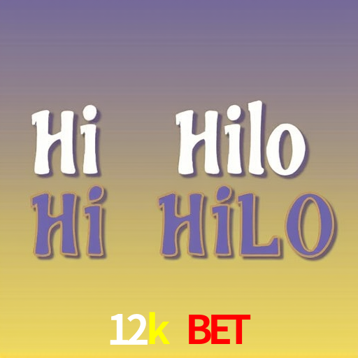 Jogo Aviator 12k bet