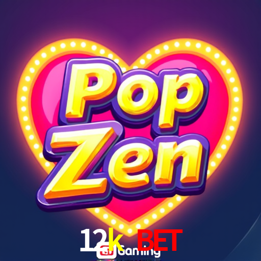 Estatísticas Crash Games 12k bet