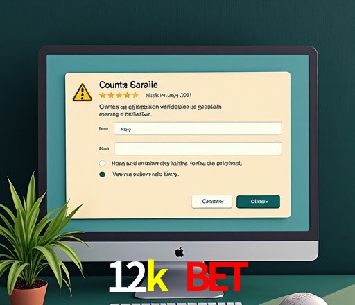 Interface Premium 12k bet