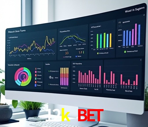 Jogo Spaceman 12k bet